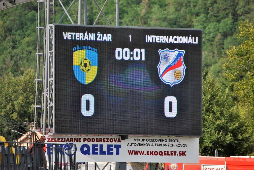 pepajs.cz